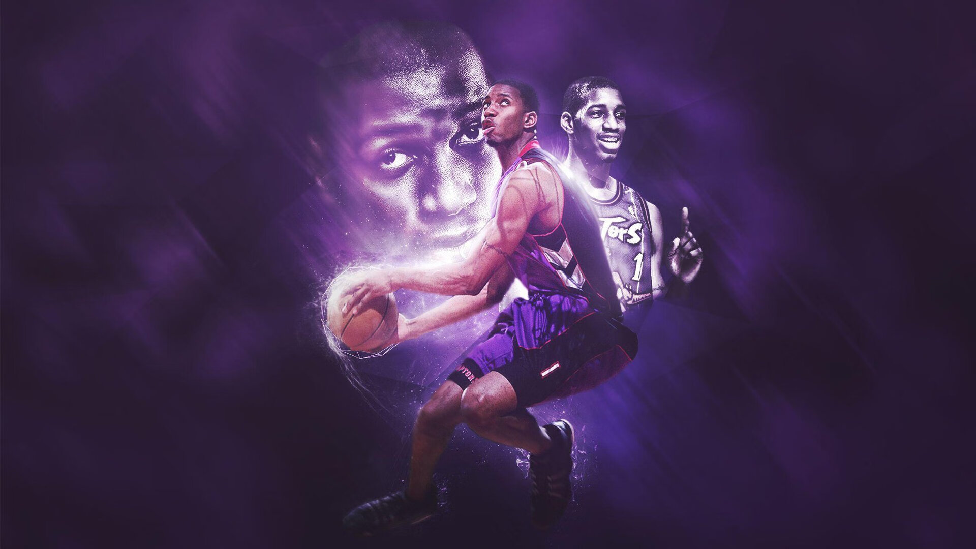 冠军争夺战关键对位分析:谁能掌控中场节奏,冠军争夺赛第四局