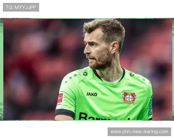 德甲二线战力崭露头角,传统豪门被迫正视现实