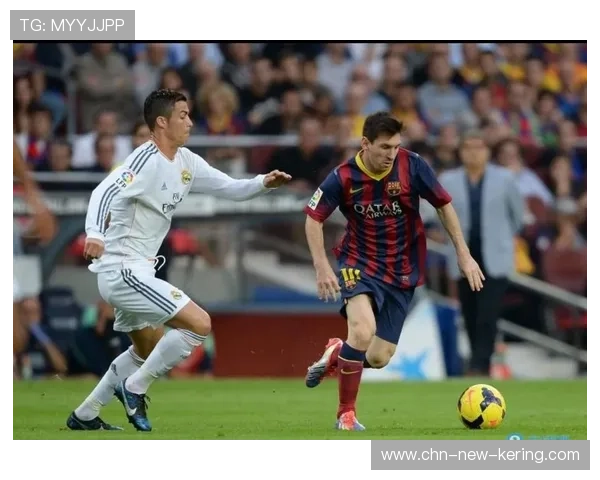 欧冠淘汰赛心理素质成为赛场的决定性因素