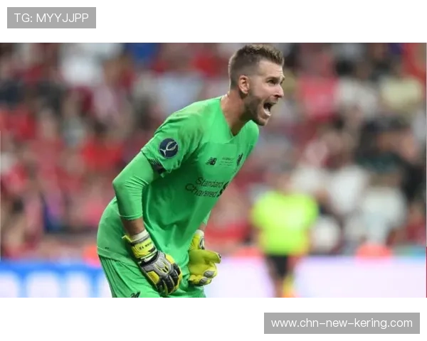 利物浦凭借点球击败国米,晋级16强信心十足