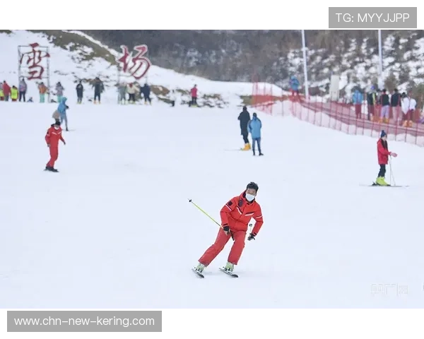 冰雪运动学院完善少儿滑雪课程的评估与升级方案，儿童滑雪培训