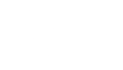 开云(中国)官方网站中国区-KERING SPORTS