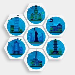 开yun官网-中国足球转会窗表现与股权影响，国足球员转会费  第1张