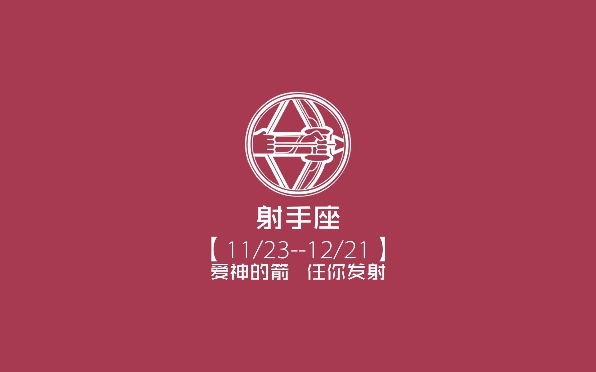 开云体育官网app-中国足球边后卫助攻与防守平衡数据，足球边后卫和中后卫