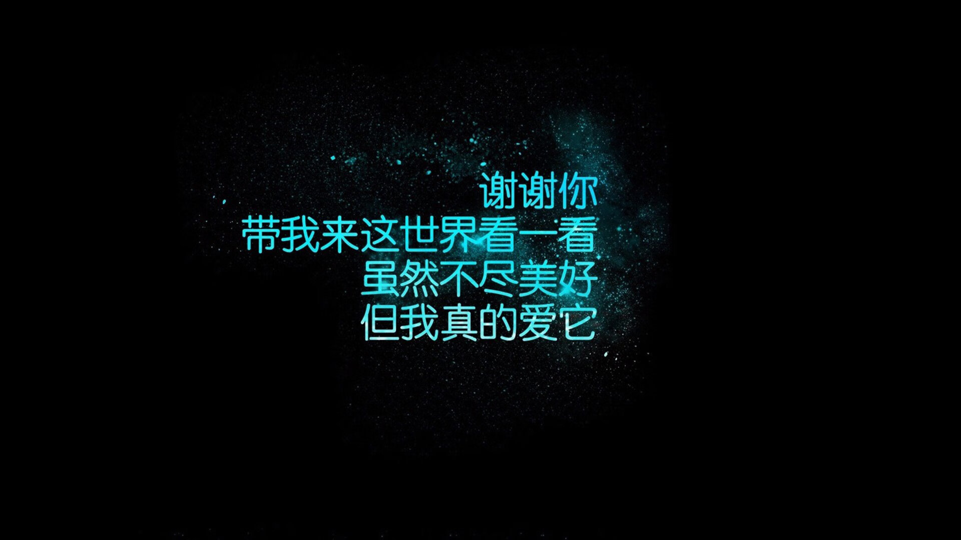 开云体育app-中国足球边路战术突破效率数据，足球边路突破集锦