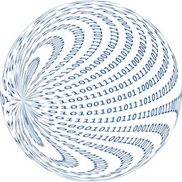 开云体育app入口-中超球员传球方向选择偏好数据，中超球员传球方向选择偏好数据的原因