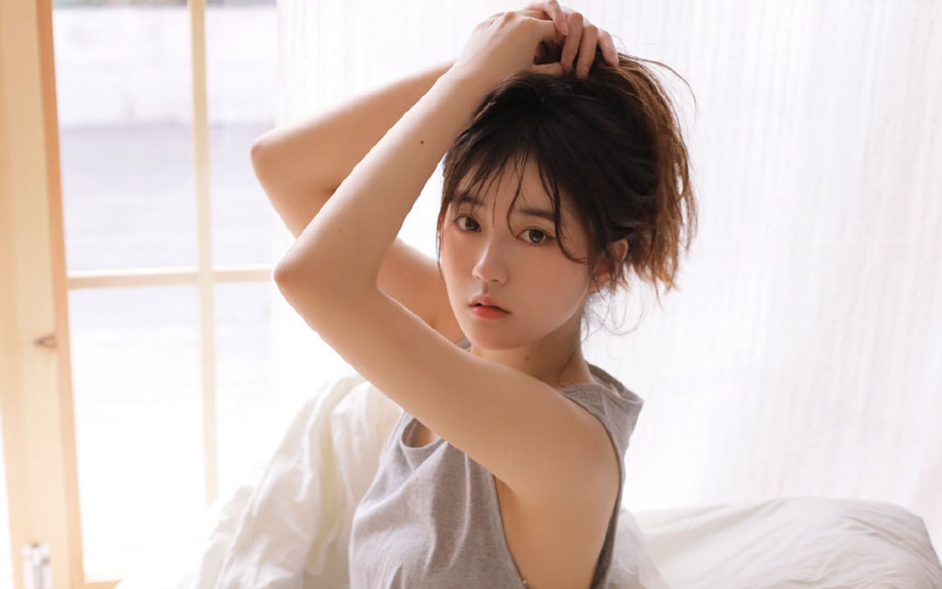 开云体育app-英超密集赛程期间心率恢复速率对球员轮换策略的指导意义，英超最快速度