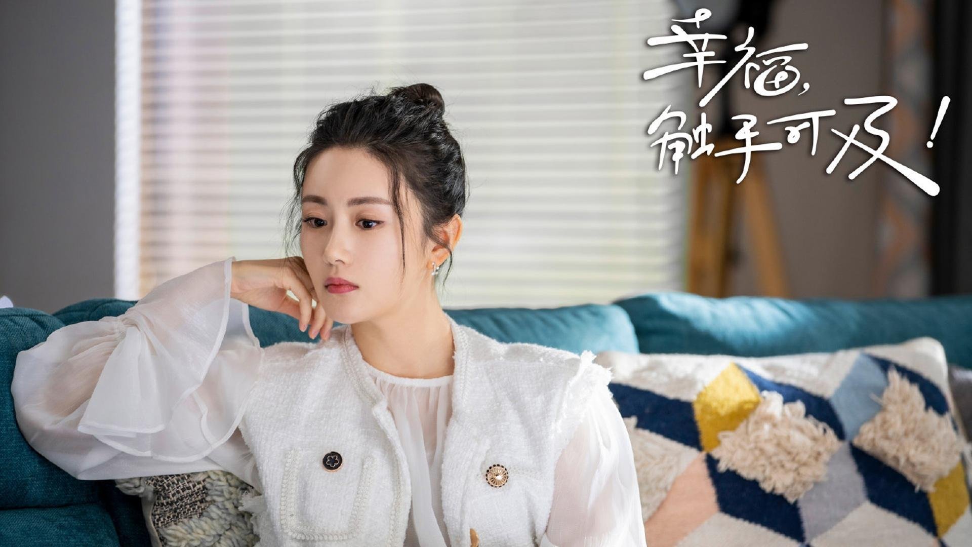 开云app-运动装备研发投入增加，运动装备研发投入增加多少