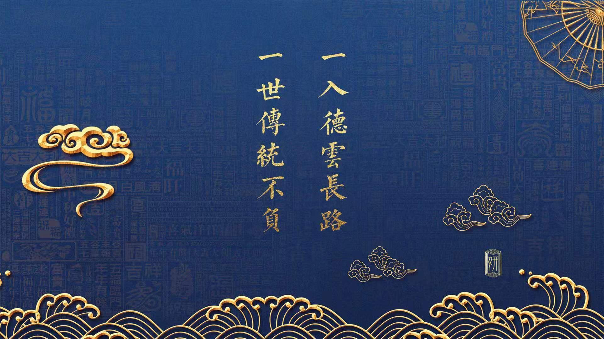 开云体育网址-东亚杯中国足球平局 球员心态保持稳定，东亚杯国足成绩