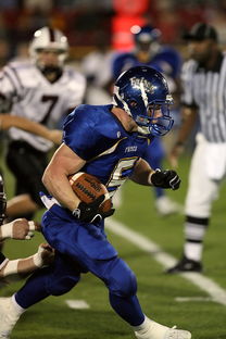 kaiyun开云体育-中国香港队如何应对国际乒联混合团体世界杯中的强劲对手，香港乒乓球队和大陆一起训练  第1张