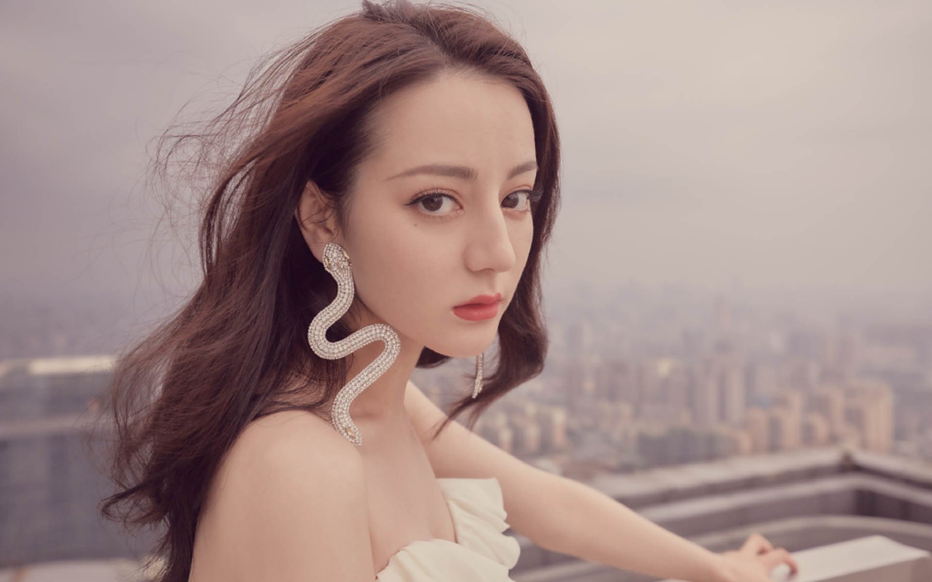 开运体育电脑版-深度解析埃及乒乓赛制：如何培养顶尖球员，埃及乒乓一哥