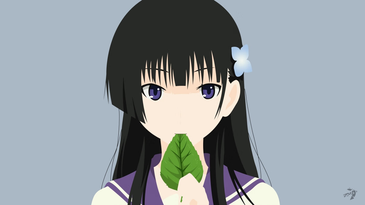 开云体育登录-电子竞技选手健康数据监测系统启用，电竞选手健康管理