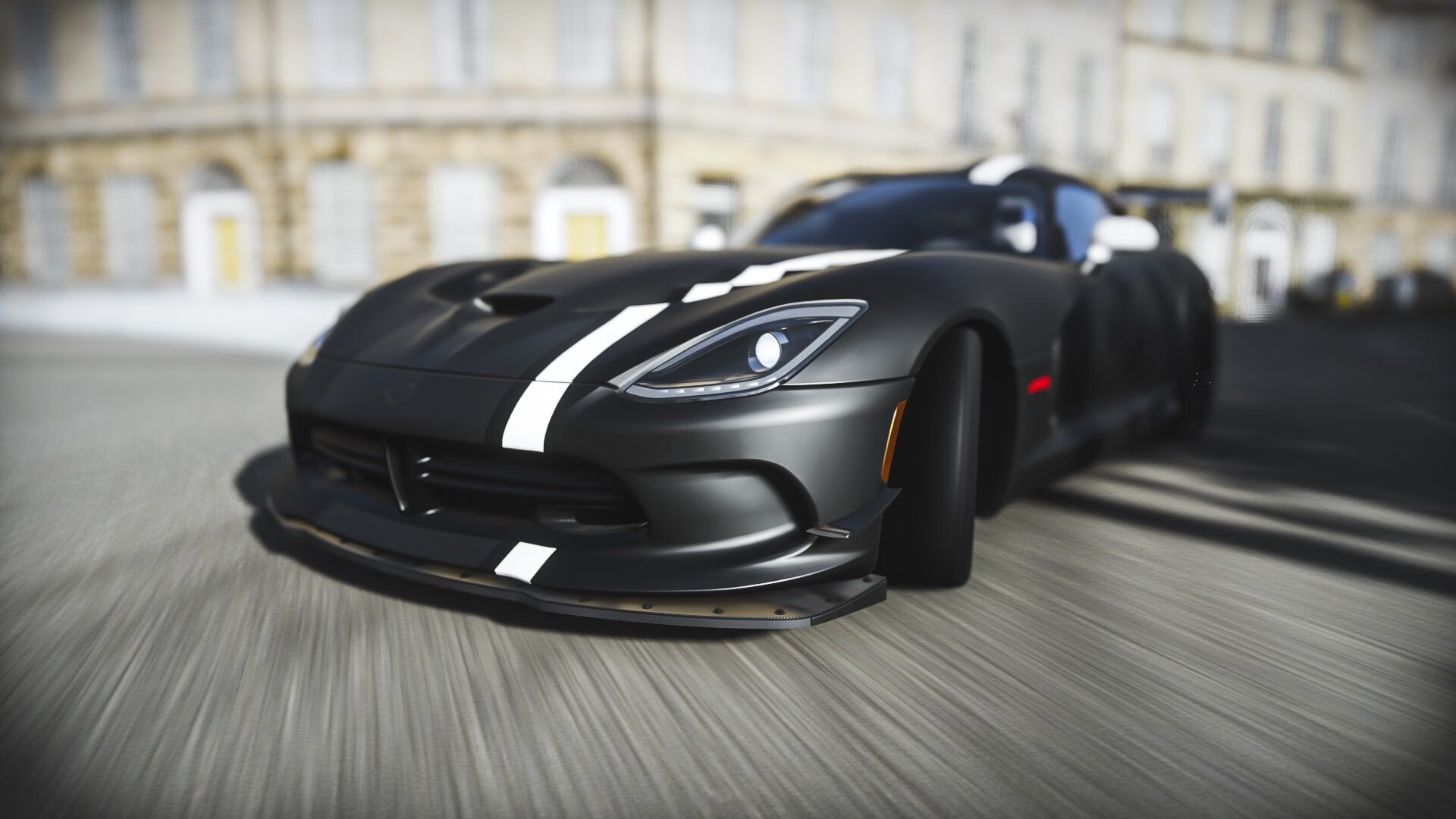 开云体育在线官网-联盟抢断能力最强的后卫解读，联盟抢断王