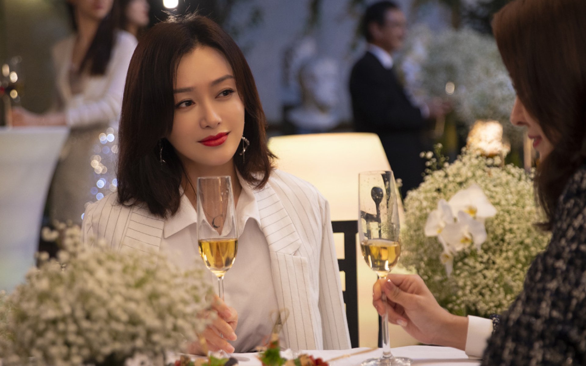 开云体育在线官网-联盟抢断能力最强的后卫解读，联盟抢断王