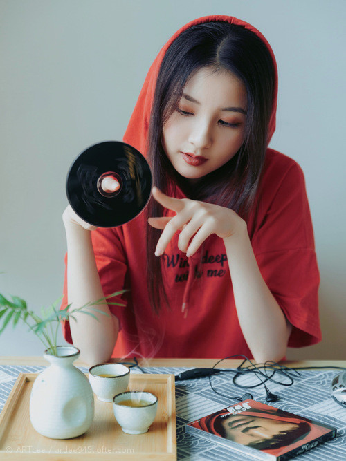 开云体育链接-莱比锡红牛锋线多点开花表现出色，莱比锡红牛原来叫什么名