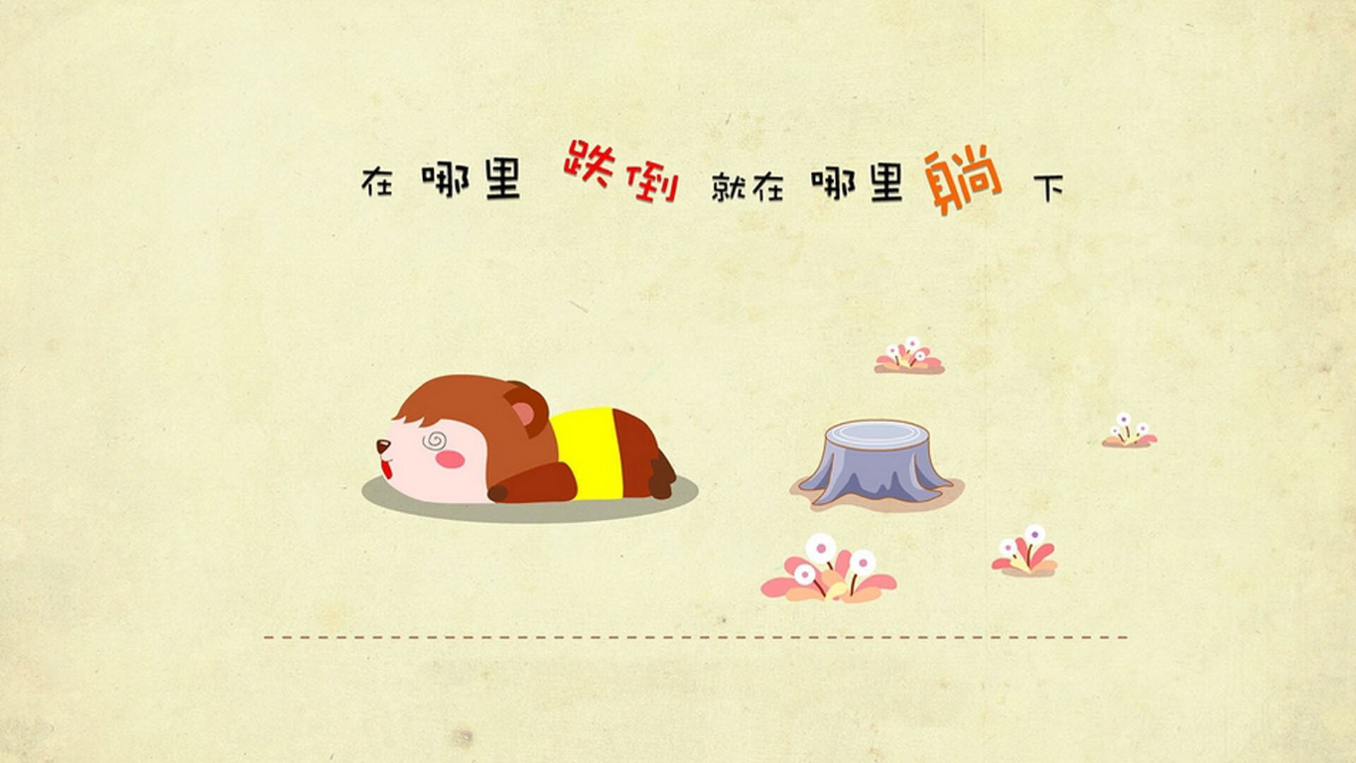 开云体育足球-青少年体育技能等级证书试点省份扩大，全国青少年体育等级考试证书