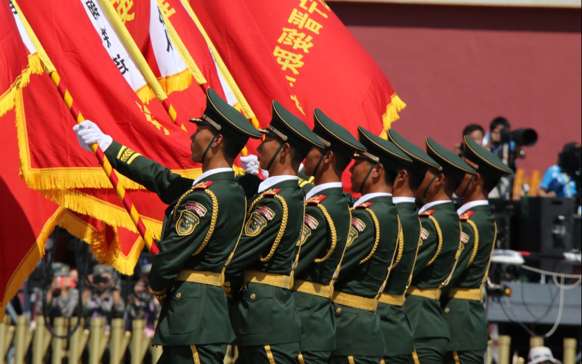 开云体育官网登入-青训体系未能因材施教体现个体差异，青训体系未能因材施教体现个体差异吗