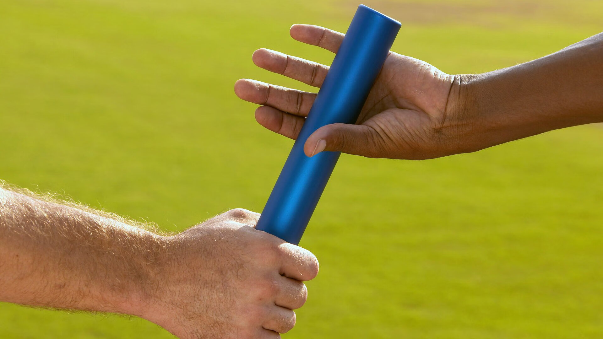 开云体育app在线-马术青少年俱乐部联赛推广马术文化教育，青少年马术培训