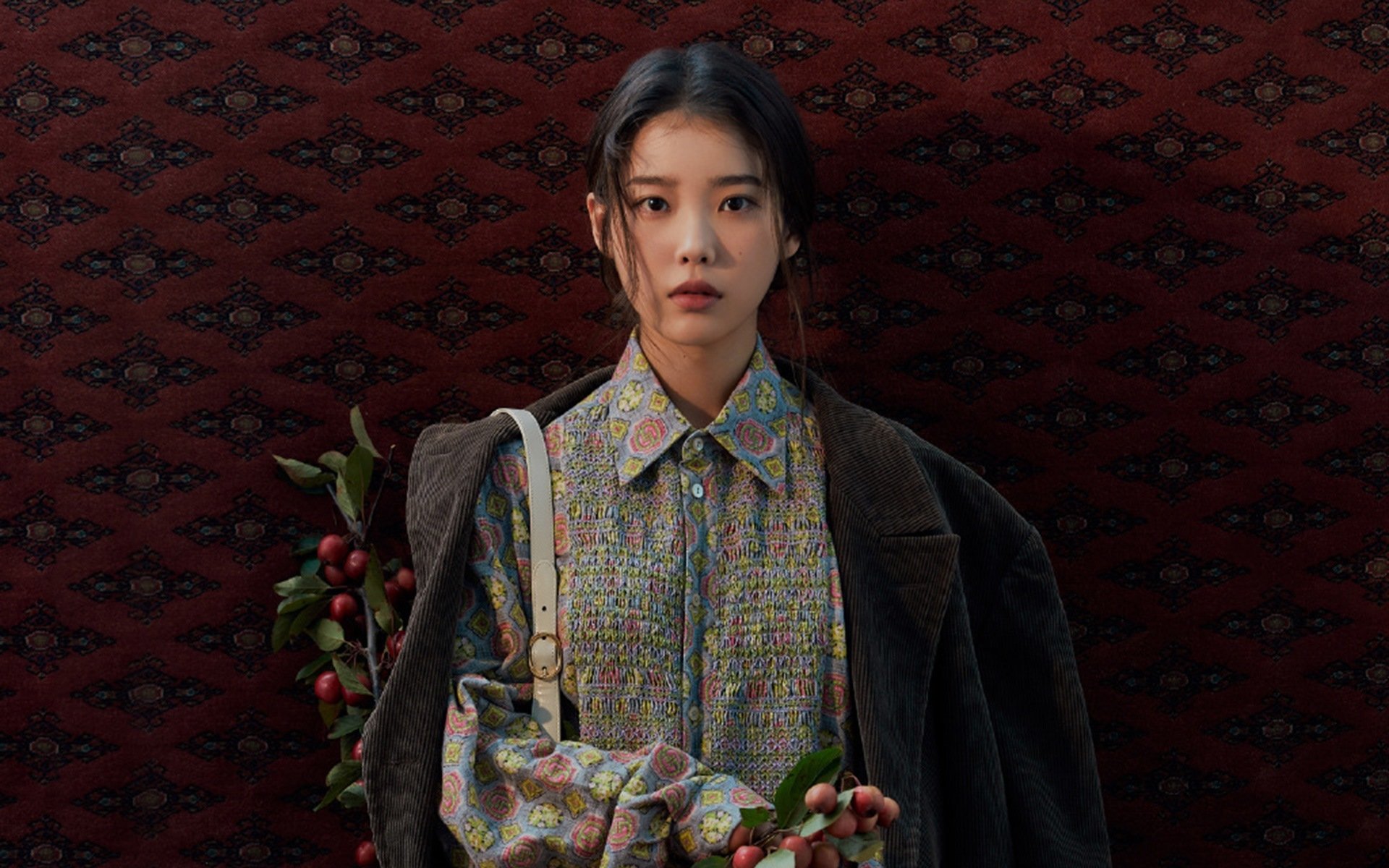 开云体育登录-高节奏打法下防守球员是否易体能枯竭，防守强度大时怎么进攻