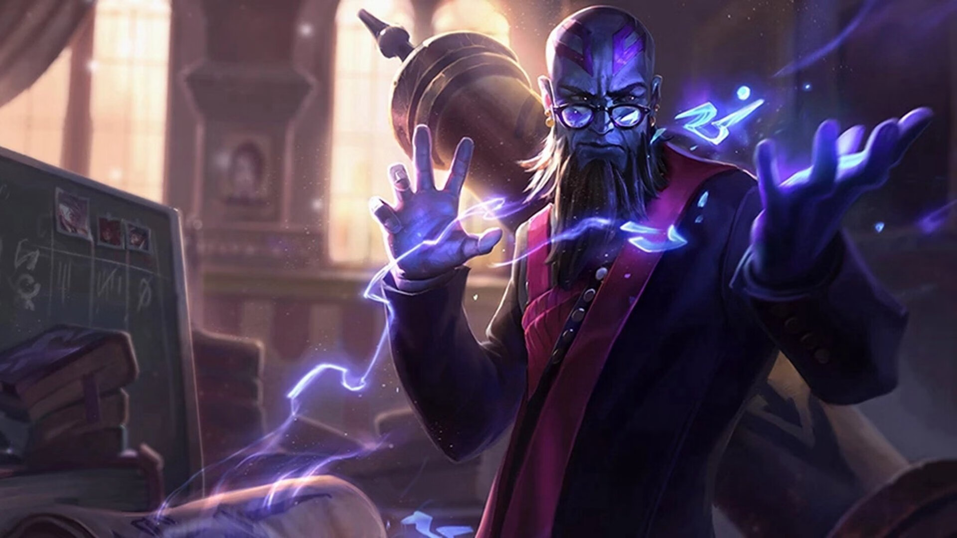 开云体育在线下载-“南非羚羊队的未来希望：诺克·达维德·彼得森的飞速成长”