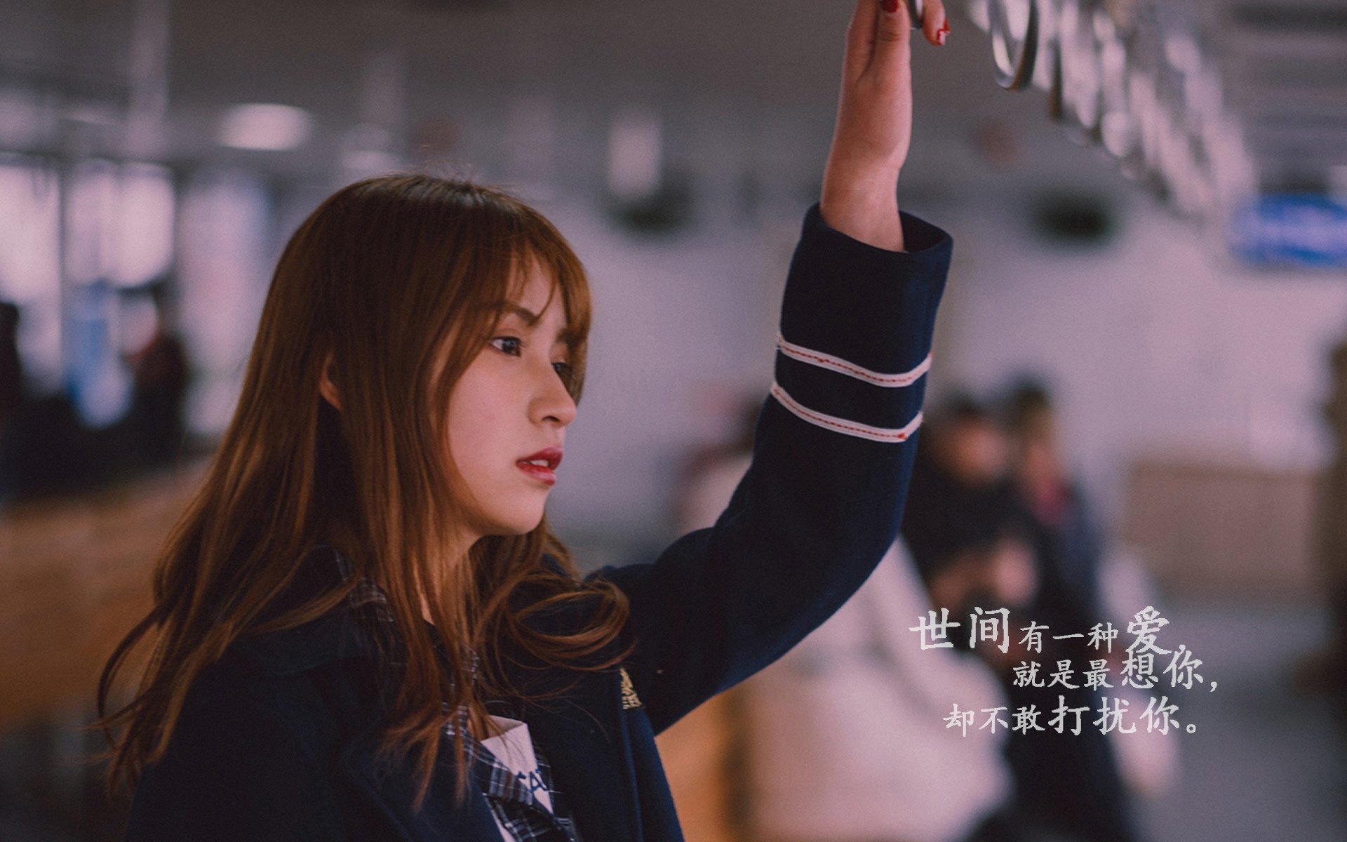 开云体育在线下载-“南非羚羊队的未来希望：诺克·达维德·彼得森的飞速成长”