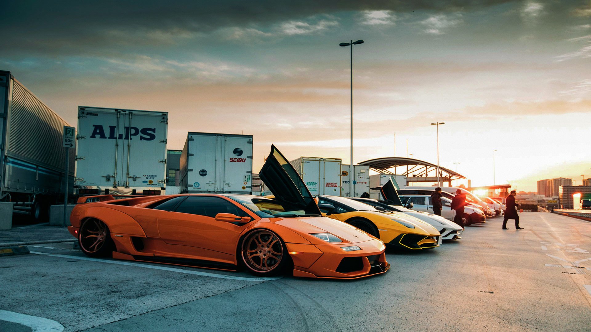 开云app-“彼得森在南非队的表现让教练组大加赞赏”