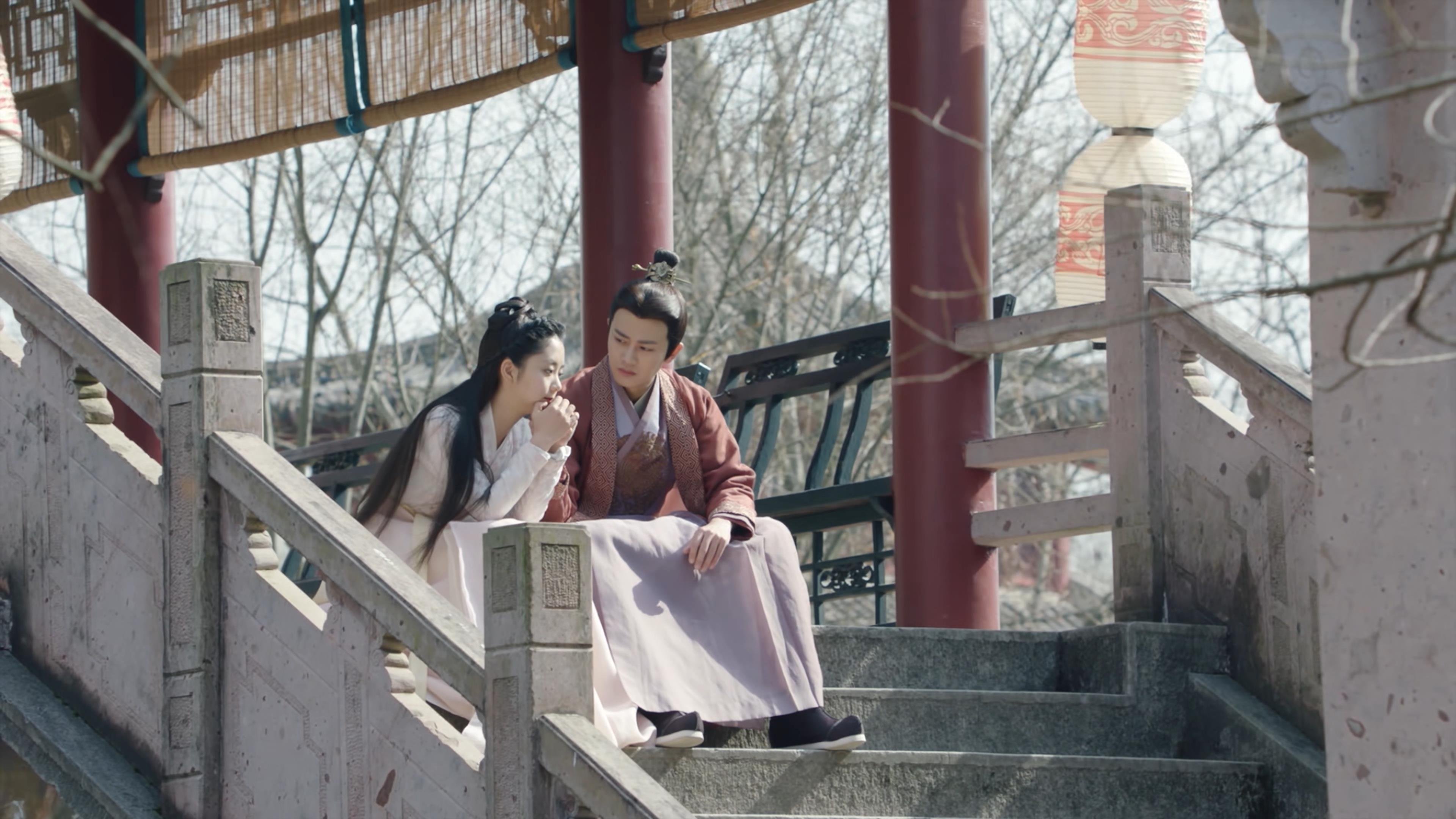 开云app-“彼得森在南非队的表现让教练组大加赞赏”