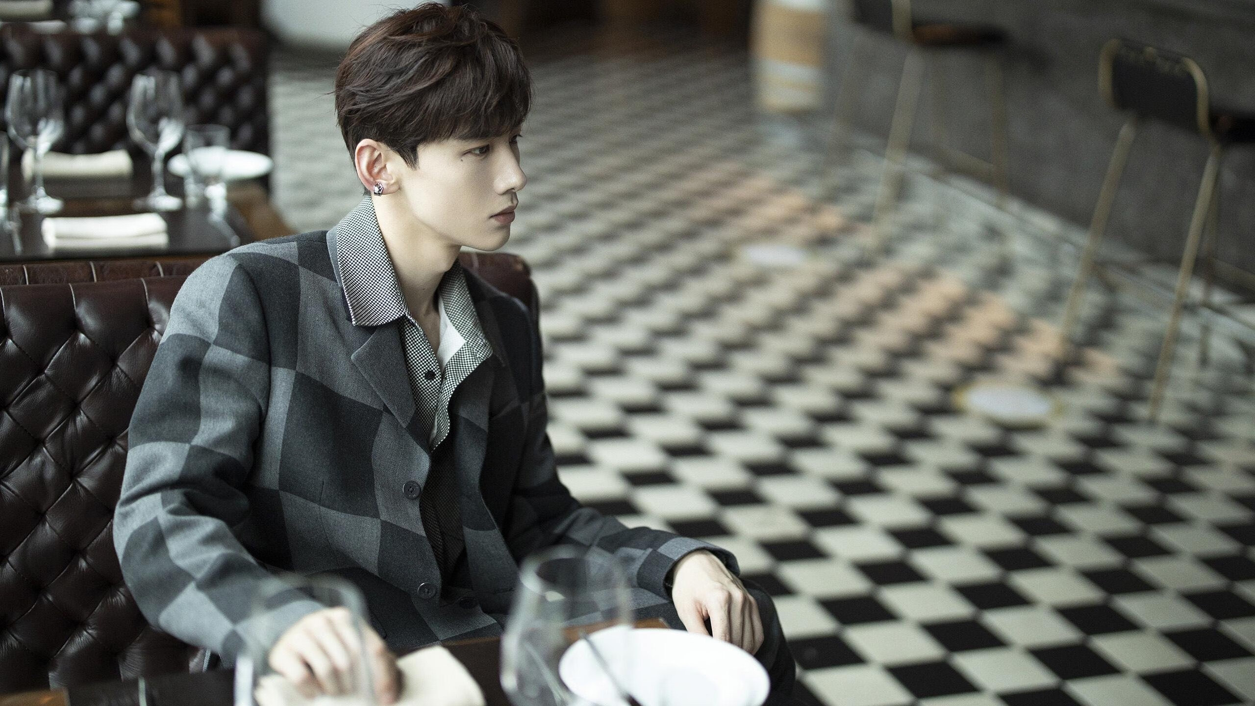 开云在线登入-“费尔南多·比亚尔巴：美洲狮队进攻的心脏，未来无限可能”