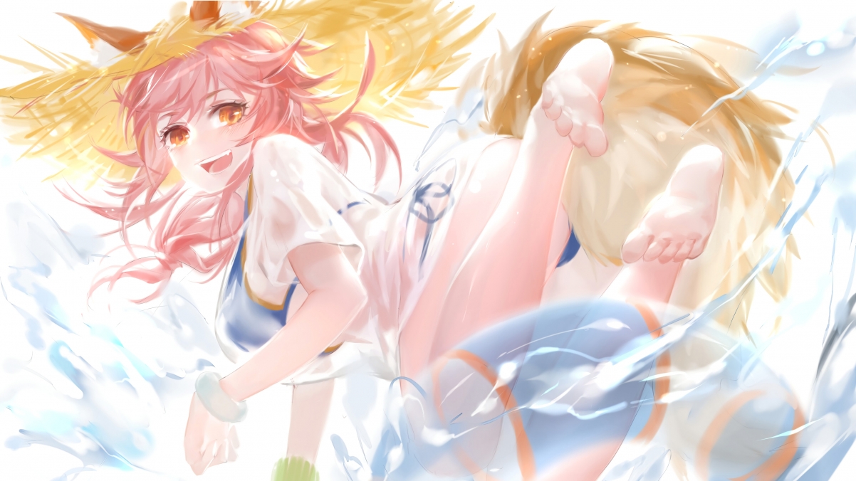 开云体育官网下载-“马科斯·莫奇的防守技巧与战术适应力，助力阿根廷美洲狮队全面崛起”