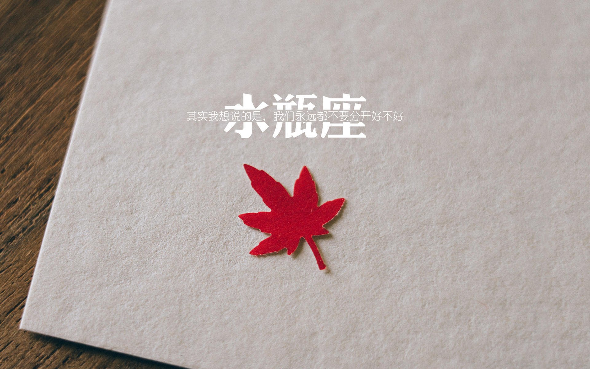 开云体育登录-世界杯经典瞬间：一脚定江山的神奇进球，世界杯足球精彩瞬间