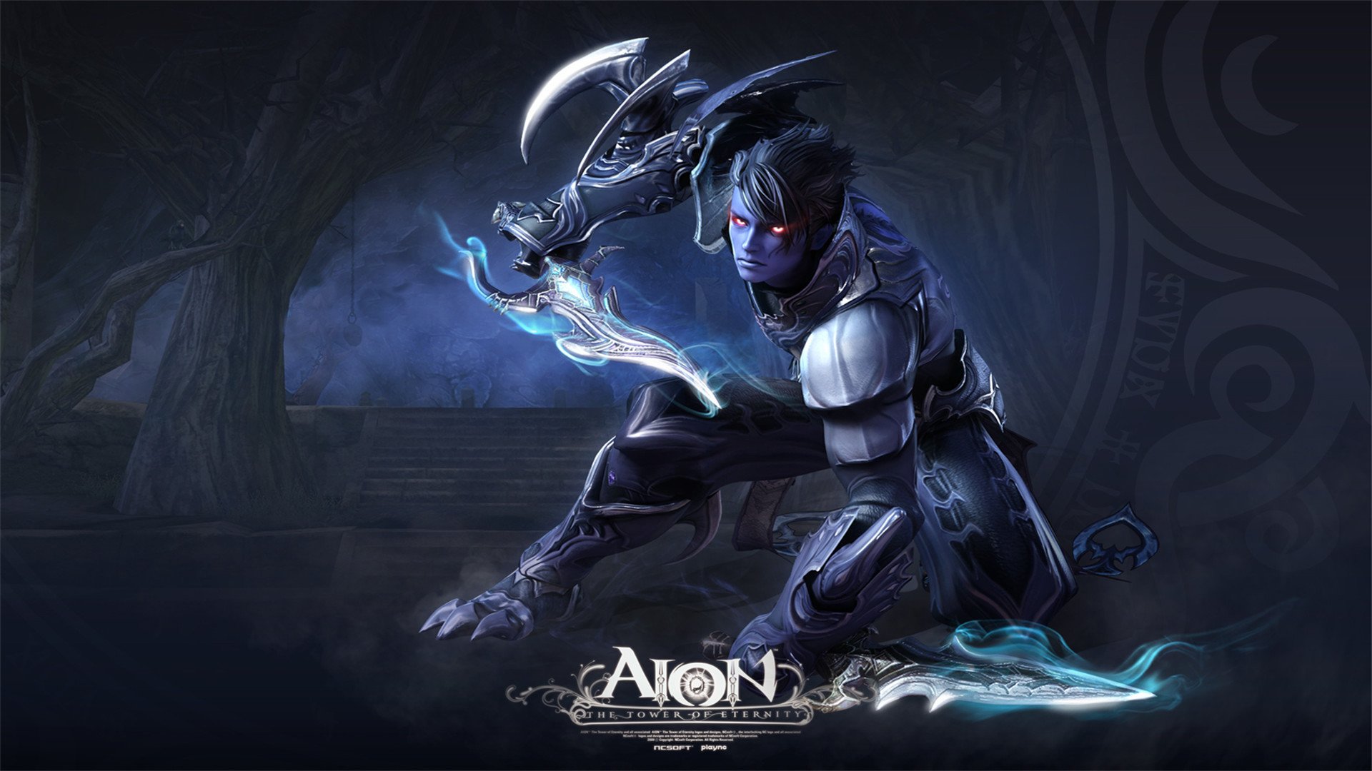 开云体育登录-世界杯经典瞬间：一脚定江山的神奇进球，世界杯足球精彩瞬间