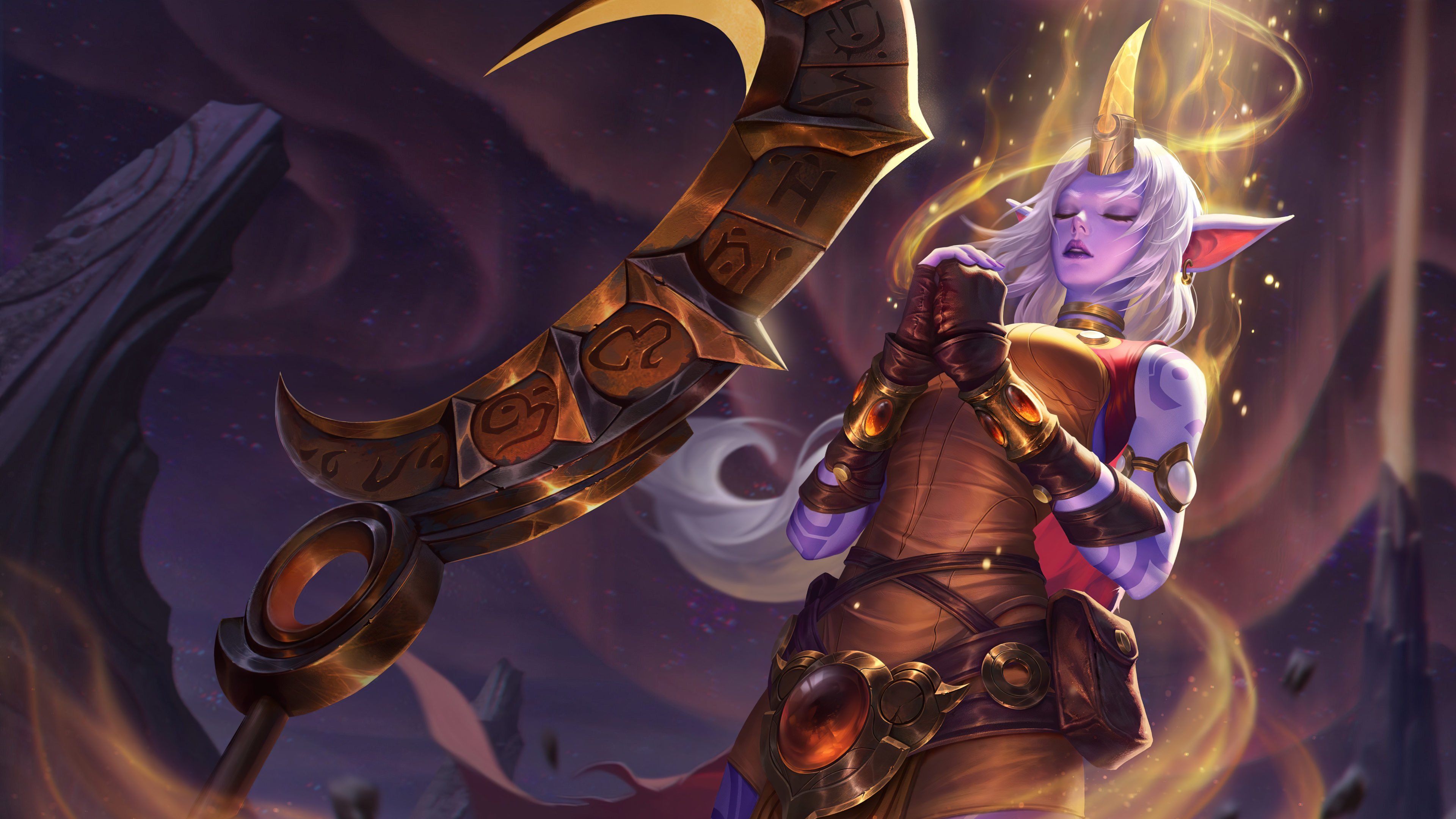 开yun官网-东京残奥会中国再收获四金，东京残奥会中国还有多少夺金点