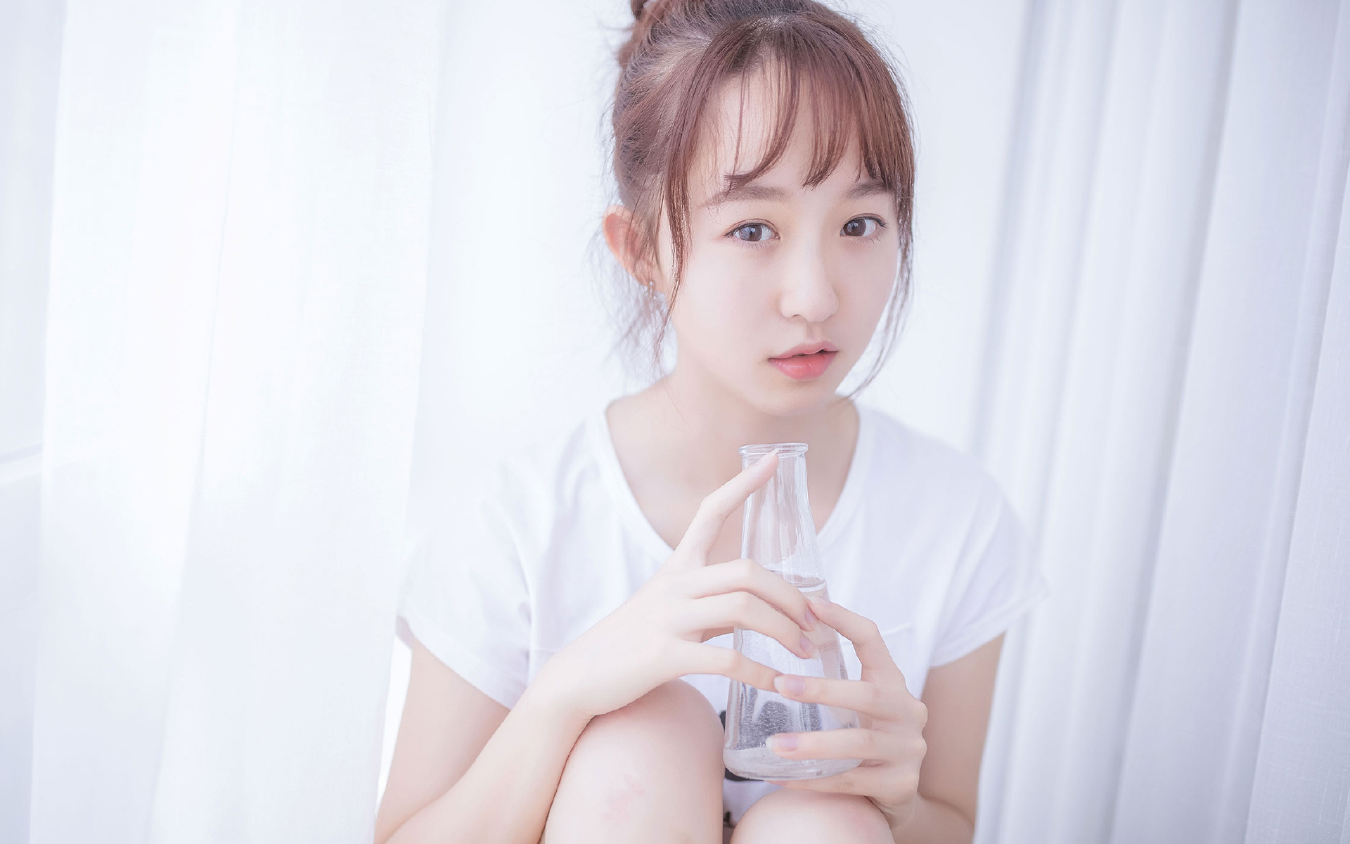 开yun官网-东京残奥会中国再收获四金，东京残奥会中国还有多少夺金点