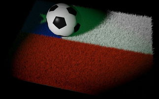 开云app-中国足球国家队中场组织战术优化，国足的中场