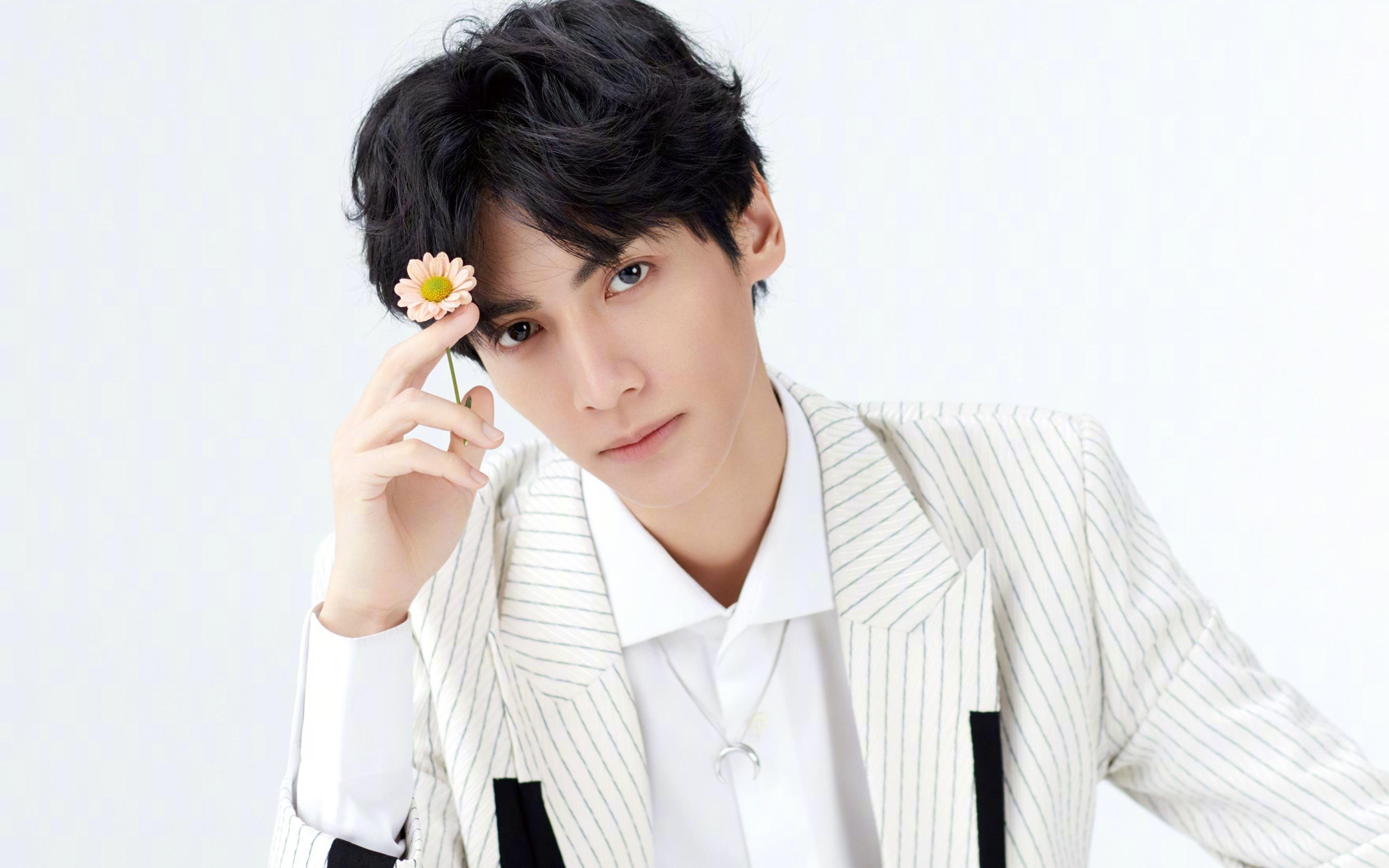 开云体育网址-中国足球职业联赛赞助合作协议签订，中国足协 赞助商