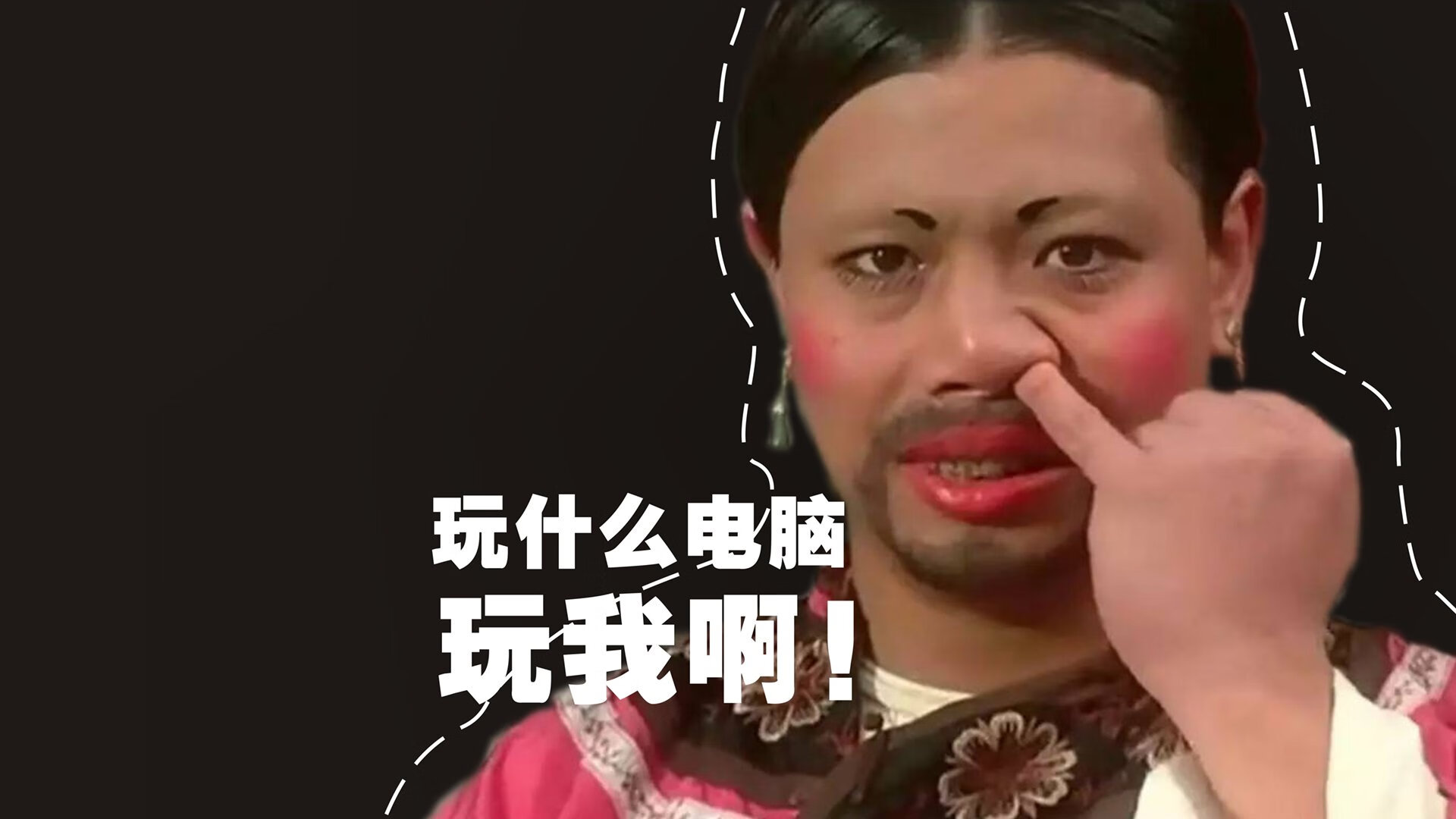 开云体育在线登入-中国足球职业联赛赞助商合作模式创新，中国足球赞助商品牌有哪些