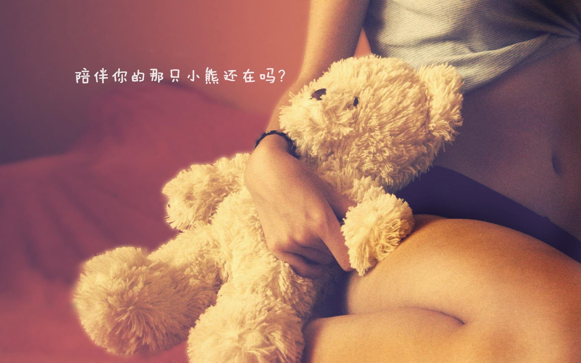 kaiyun开云体育-中国足球联赛赛事营销活动多样化开展，足球赛事活动策划方案