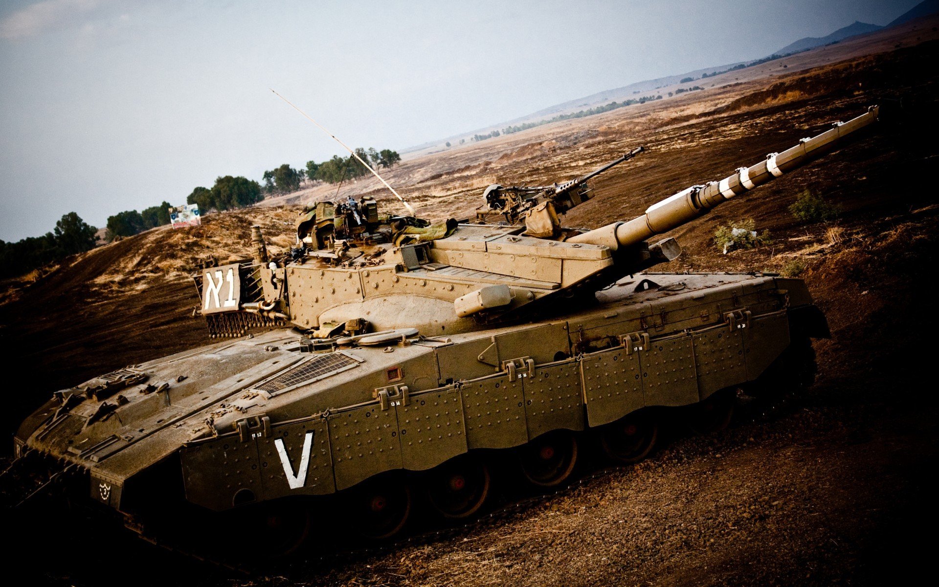 开云体育app注册-中国足球青训管理团队参加国际同行考察，中国足协 青训