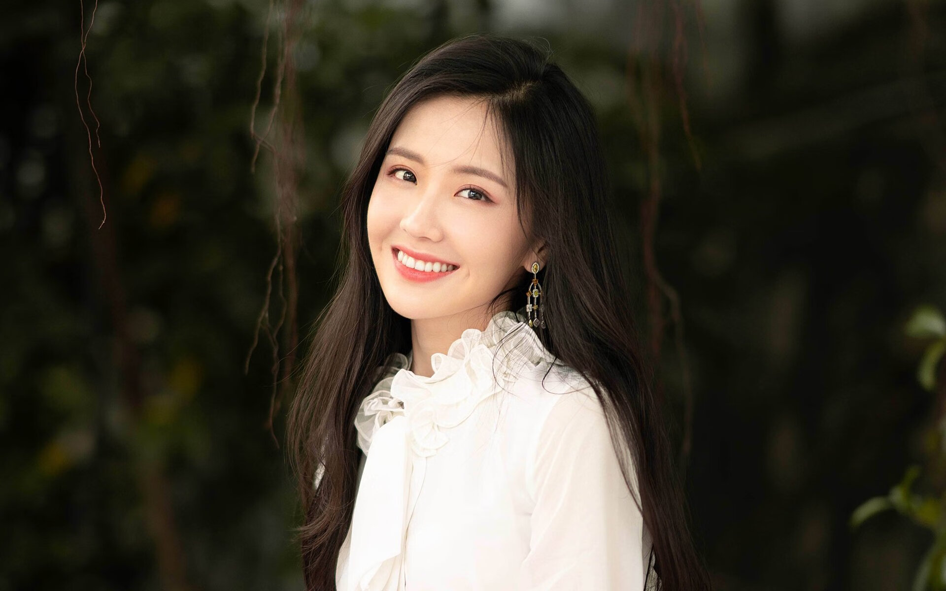 开云官方网-中超联赛强化中后场防守提升整体比赛控制力，中超防守反击球队