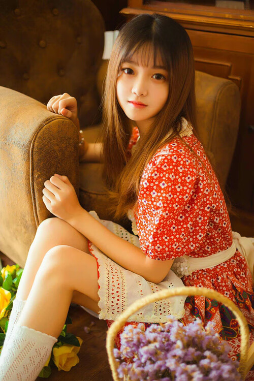 开云体育在线官网-乌干达女篮在非洲锦标赛中奋勇崛起，期待佳绩不断刷新，乌干达篮球比赛