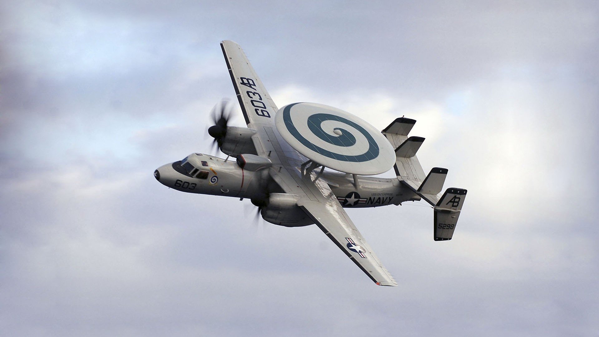 开云体育在线官网-乌干达女篮在非洲锦标赛中奋勇崛起，期待佳绩不断刷新，乌干达篮球比赛