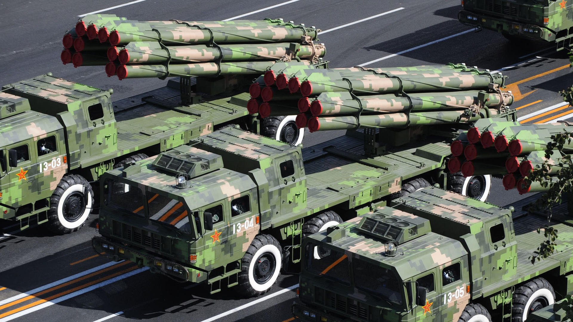 开云官方网-乌拉圭女篮在南美锦标赛中表现出色，迈向更高的国际舞台，乌拉圭美女球迷