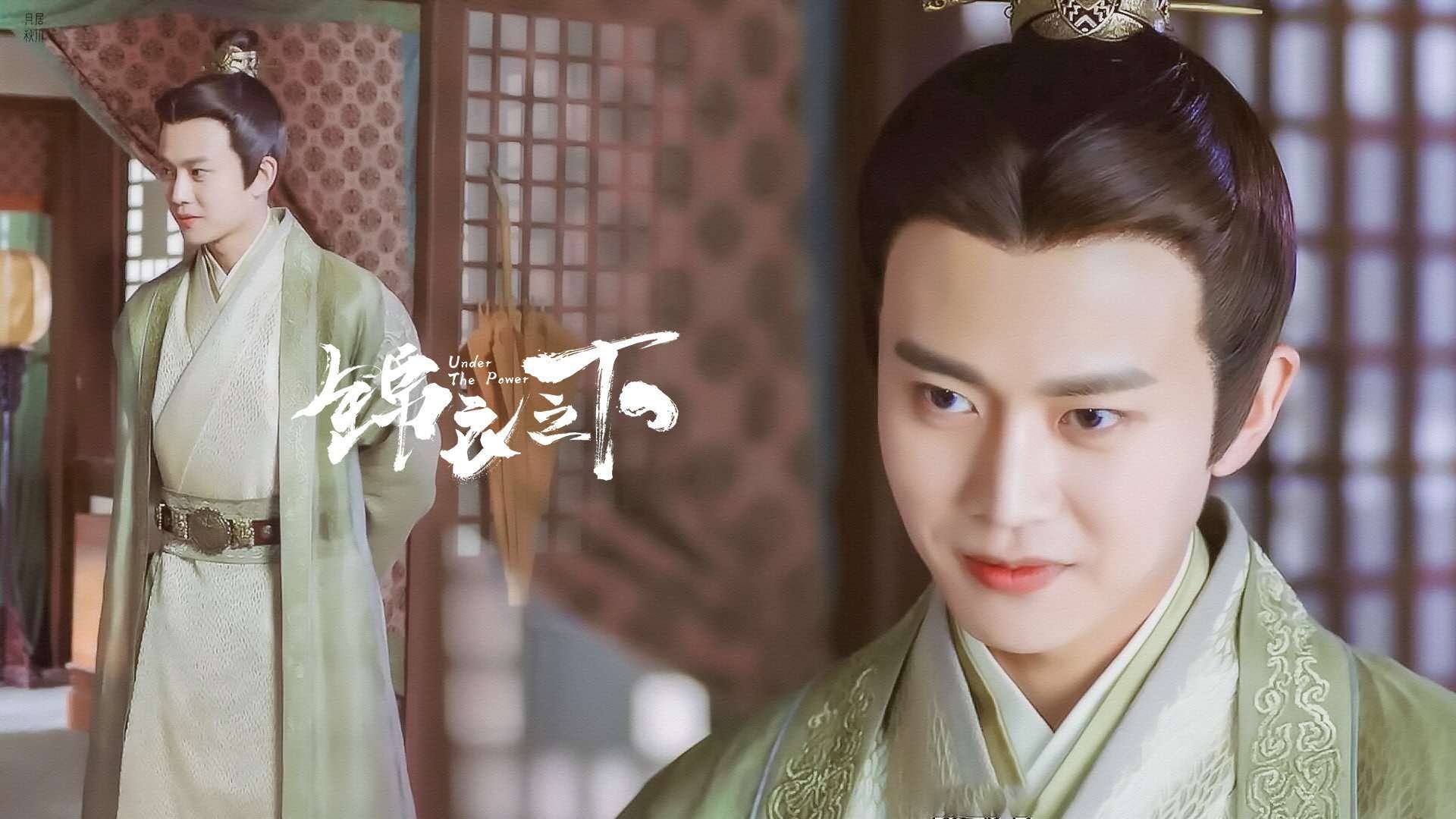 开云官方网-乌拉圭女篮在南美锦标赛中表现出色，迈向更高的国际舞台，乌拉圭美女球迷