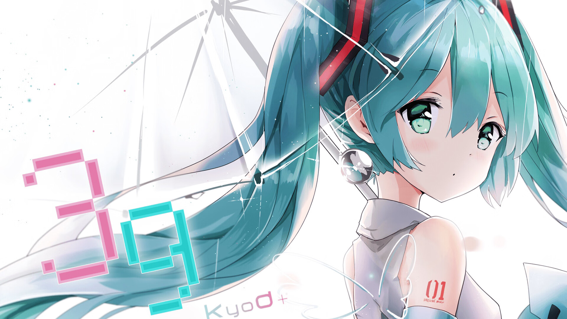 开云体育官网下载-乔治·巴尔：全黑队中场的“调度员”，精准传球总能撕开对方防线