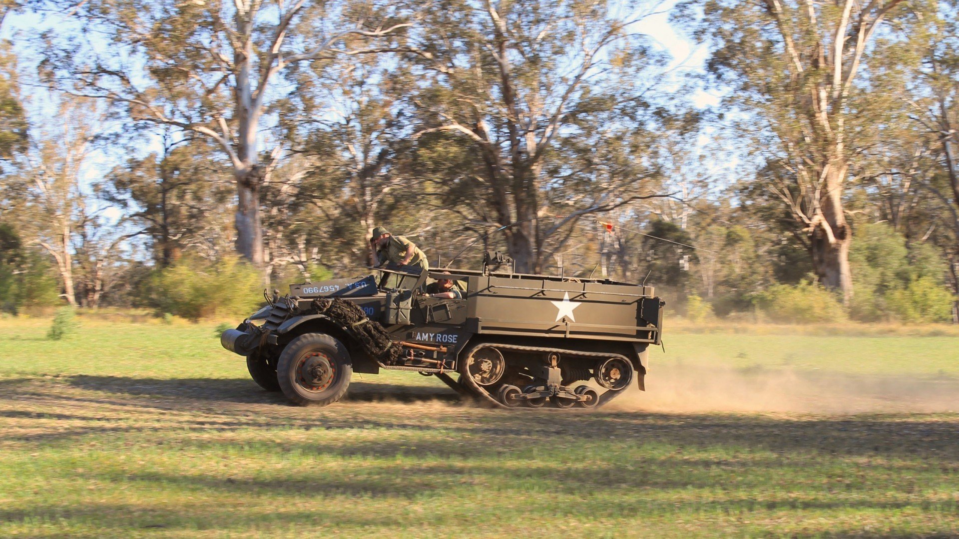 开云ky官网-伊朗男篮在亚洲预选赛中奋战，迈向奥运梦想