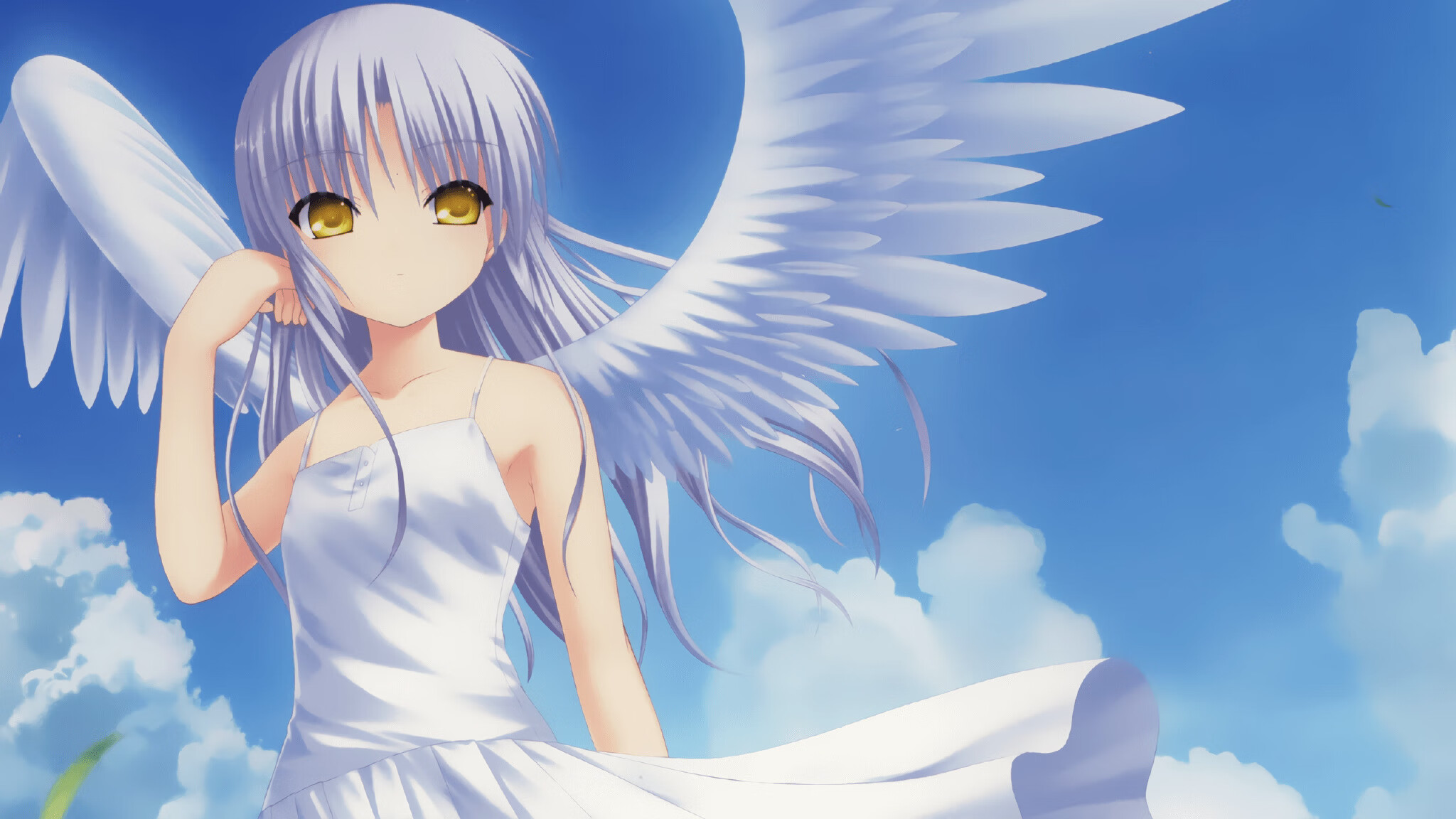 开云体育网站-体育新闻中心公布运动员药品监管新政执行反馈情况，运动员药品慎用专柜标识