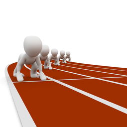 开yun官网-体育相关政策利好推动赛事频次增加行业发展空间拓宽，体育赛事带来的经济效益