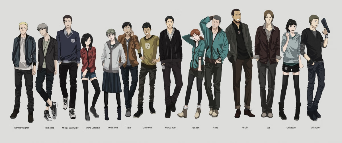 开云体育足球-勇士替补阵容完成逆转展现深度优势，勇士队球员替补