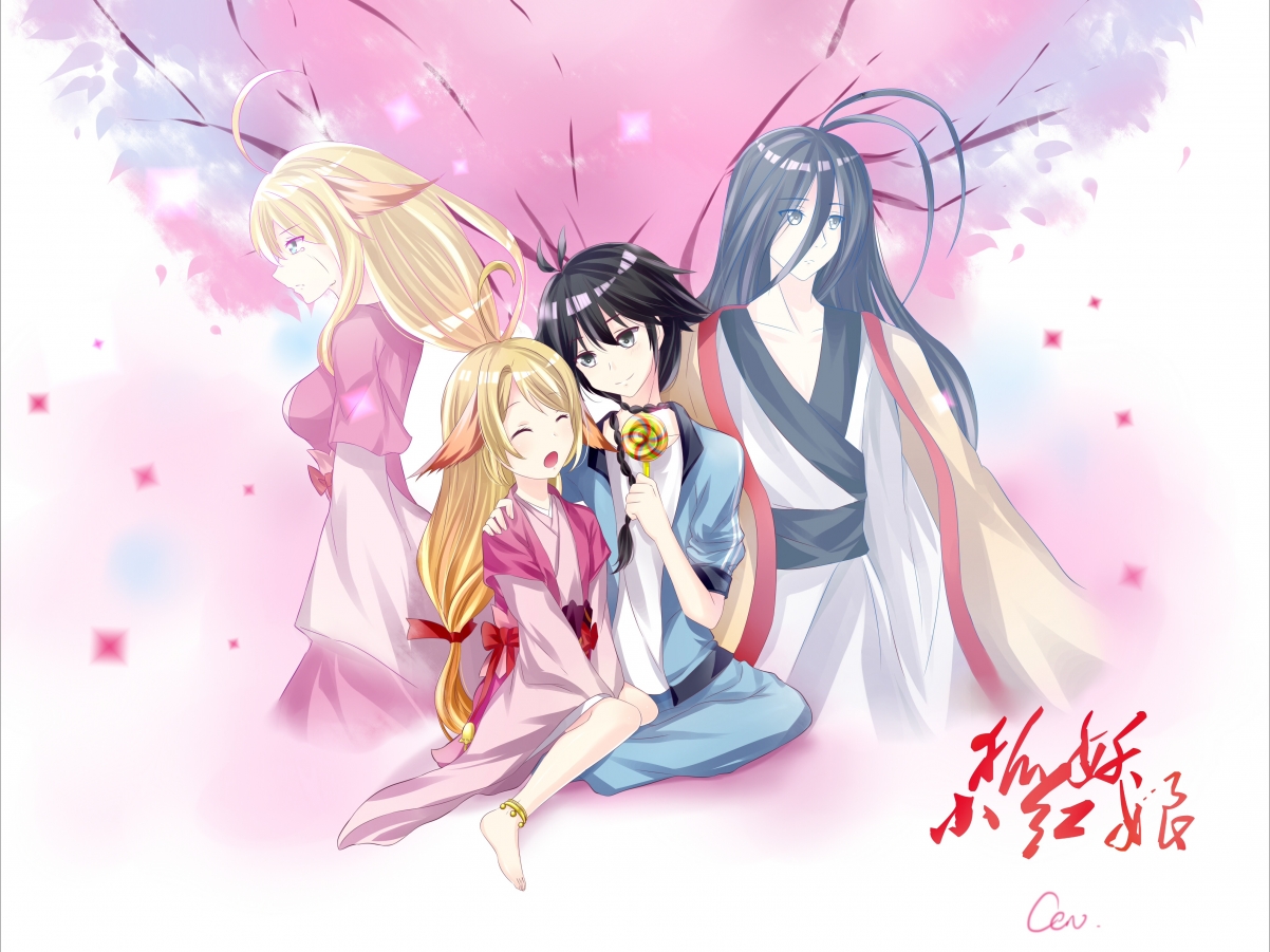 开云体育娱乐-印度男篮在国际邀请赛中崭露头角，实力逐步提升