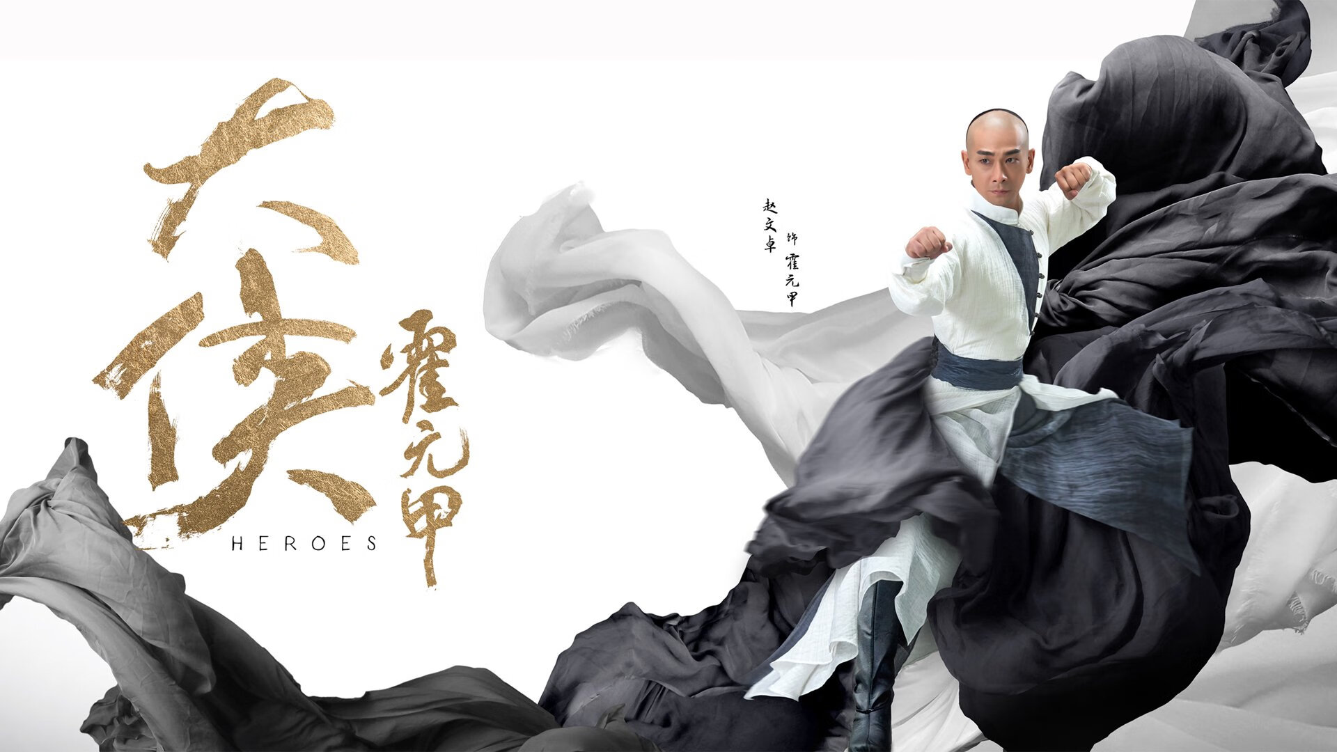 开云体育娱乐-印度男篮在国际邀请赛中崭露头角，实力逐步提升